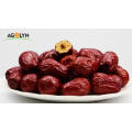 Xinjiang Top level AD Dried Red Dates  jujube
New Season sweet  Dried Red Dates Fruit for snack